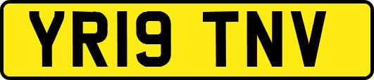 YR19TNV