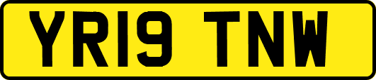 YR19TNW