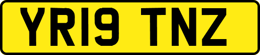 YR19TNZ