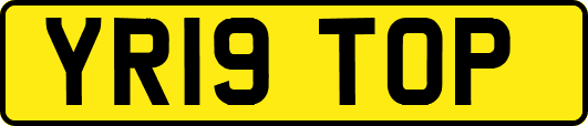YR19TOP