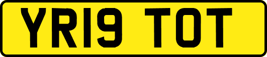 YR19TOT