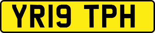 YR19TPH