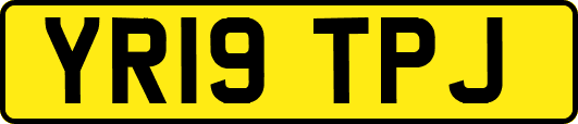 YR19TPJ