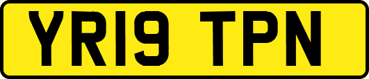 YR19TPN