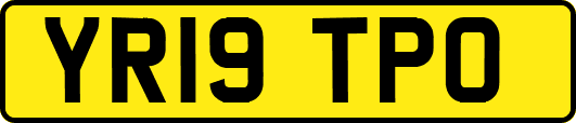 YR19TPO