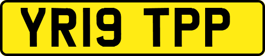 YR19TPP