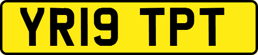 YR19TPT