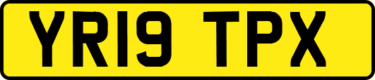 YR19TPX