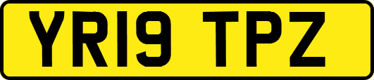 YR19TPZ