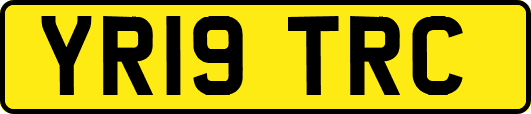 YR19TRC