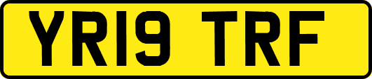 YR19TRF