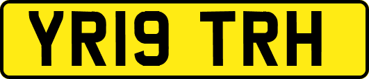 YR19TRH