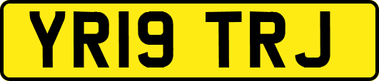 YR19TRJ