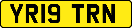 YR19TRN