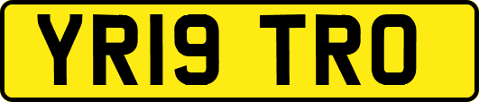 YR19TRO