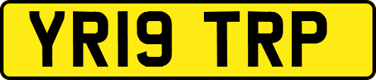 YR19TRP