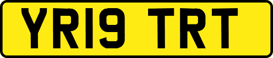 YR19TRT