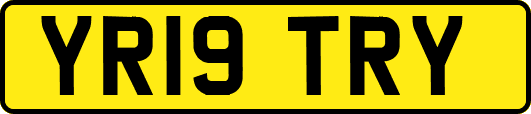 YR19TRY