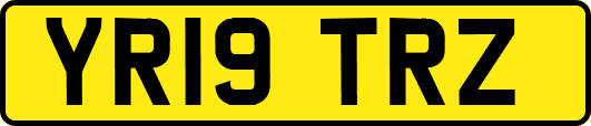 YR19TRZ