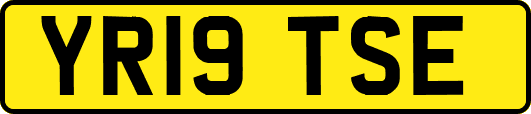 YR19TSE