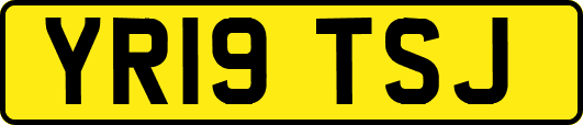 YR19TSJ