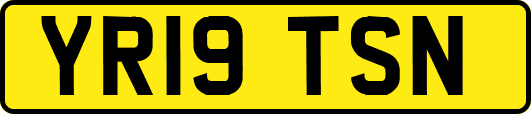 YR19TSN