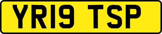 YR19TSP