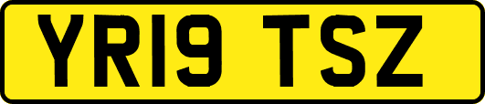 YR19TSZ
