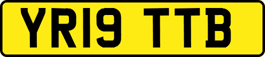 YR19TTB