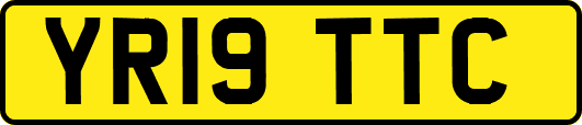 YR19TTC