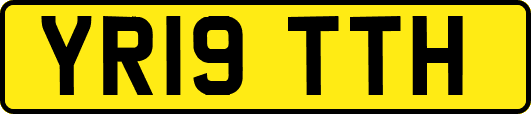 YR19TTH