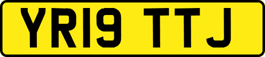 YR19TTJ