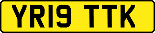 YR19TTK