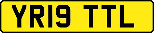 YR19TTL