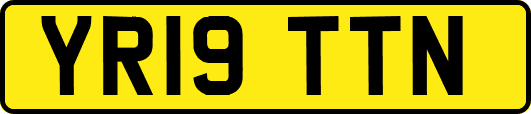 YR19TTN