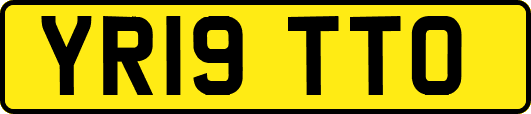 YR19TTO