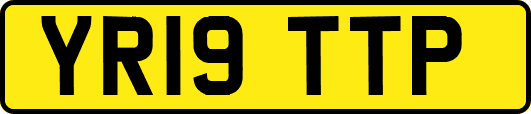 YR19TTP