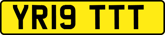 YR19TTT