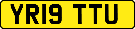 YR19TTU