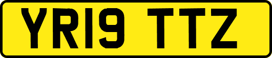 YR19TTZ