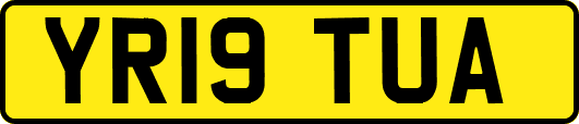 YR19TUA