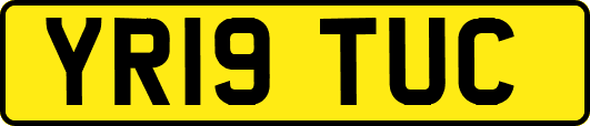 YR19TUC