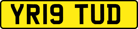 YR19TUD