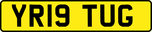 YR19TUG