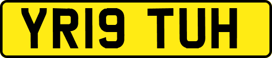 YR19TUH