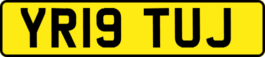 YR19TUJ