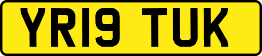 YR19TUK