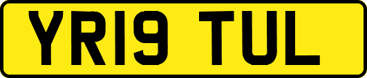 YR19TUL