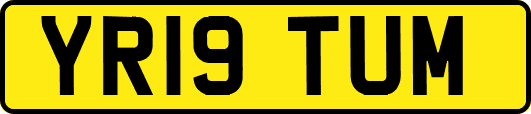 YR19TUM