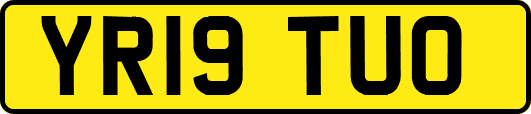 YR19TUO
